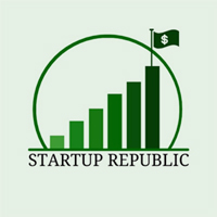 Startup Republic