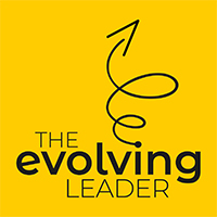 The Evolving Leader