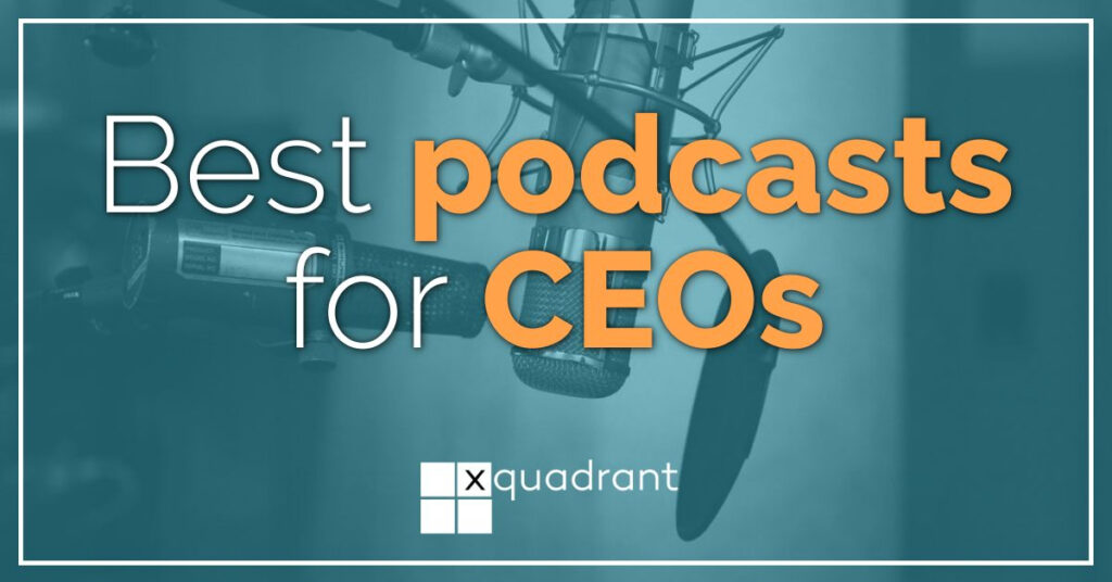 7 Key Leadership Challenges in Tech Xquadrant