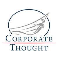 Corporate Thought Podcast - Marc Marling I have a saying